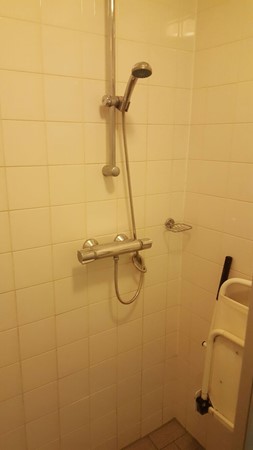 Foto - Te huur: Kanunnikensteeg, 5688 AB Oirschot